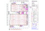 draw sprinkler design with free fire alarm design